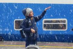 569-G-Passenger-of-winter-station
