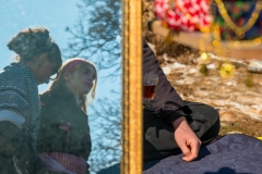 577-G-In-mirror
