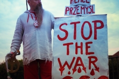 581-L-Stop-the-war