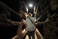 584-L-Catacombs