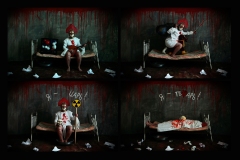 597-G-Notes-of-a-madman