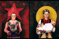 598-Two-Madonnas-two-worlds