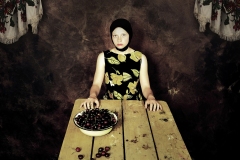 600-G-Black-cherry