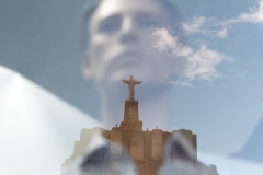 601-G-A-Sentinel-Ethed-Against-the-Sky