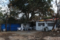 613-G-last-home