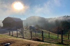 615-G-Mountain-Sunrise
