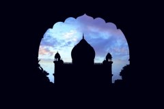 620-G-Silhoutte-of-splendor