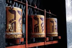 623-G-Timeless-echoes-the-art-of-prayer