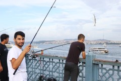 624-G-Fishing