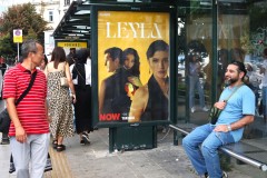 626-G-Leyla
