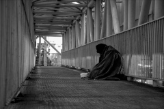 628-G-Poverty-is-the-thief-of-dreams