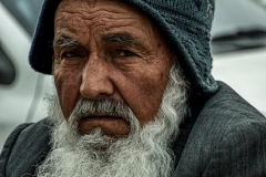 629-G-Ethnographic-portrait-Uncle-Shoemaker