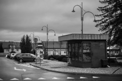 63-G-Kiosk