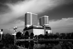 630-G-Skyscrapers