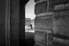 634-G-Cyclist