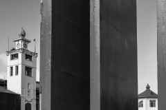 637-G-Point-of-view-from-two-architecture