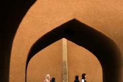 640-G-Memories-Passage