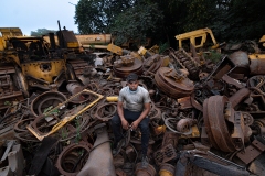 645-G-Empire-of-Loss