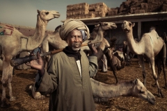 647-G-Camel-herder