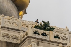 651-G-Tusita-Magnificent-Temple-in-shaoxing