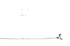 657-G-Silence