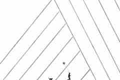 658-G-Passage-of-time