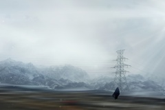 661-G-Silent-Line