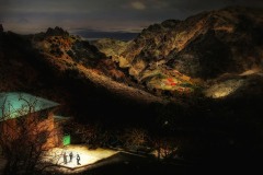 662-G-Embraced-by-the-Silence-of-the-Mountains
