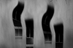 663-G-Lost-in-the-Curves-of-Reality