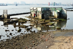 678-G-The-Ruins-Of-Climate-Change