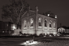 682-G-Muzeum-Slaskie-Katowice