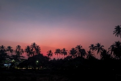 713-G-A-beautiful-evening-captured-in-GoaA-beautiful-evening-captured-in-Goa