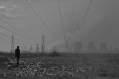 719-G-Watching-human-extinction