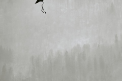 723-G-Flying-a-kite-before-a-storm