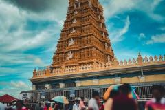 725-G-Timeless-Traditions-in-a-Modern-World
