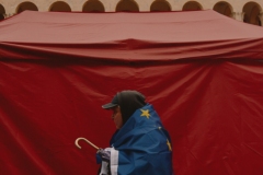 735-G-Red-tent