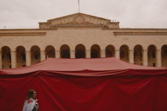 736-G_Red-tent