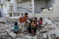 737-G-The-end-of-Syrias-forever-war