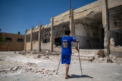 738-G-The-end-of-Syrias-forever-war-2