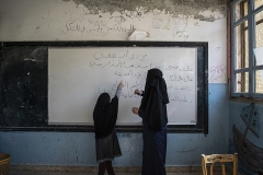 740-G-The-end-of-Syrias-forever-war-2