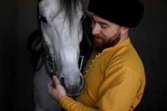 741-G-Horse-and-archer