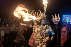 748-G-The-great-night-of-dance-performance-with-fire