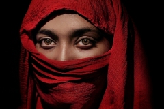771-G-Expressive-eyes