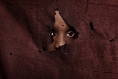 773-G-Eyes-of-the-unheard