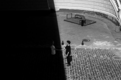 779-G-Dialogue
