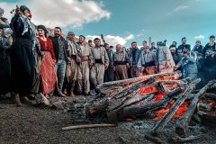 783-G-Kurdish-New-Year-celebration
