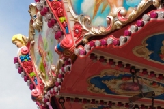 784-G-carousel