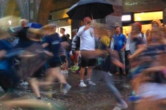785-G-City-Run.jpg
