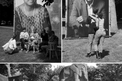 786-G-commomeration-of-the-victims-of-the-Genocide-in-Namibia-Nelson-Mandela-Park.jpg