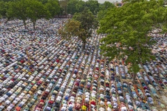 799-G-Eid-Namaj-2024